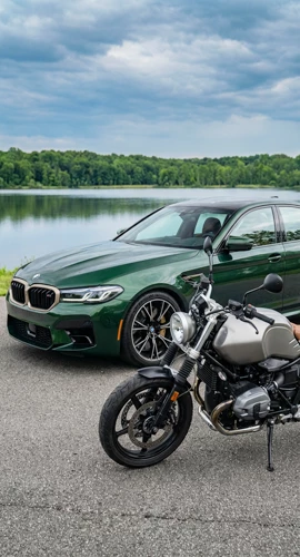 台南佳里汽車借款.台南佳里機車借款