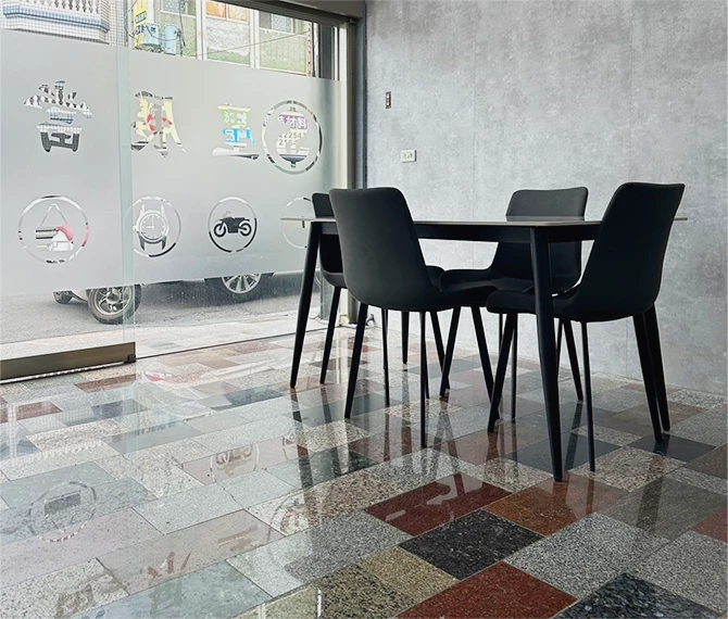 轉當代償｜債務整合｜資金週轉