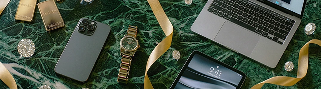 台南其他服務借款｜黃金鑽石典當服務